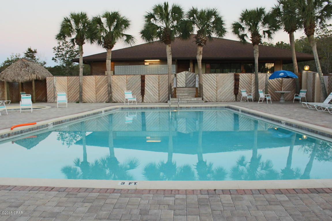 17620 Front Beach Road, Unit O2 Panama City Beach, FL 32413 - Photo 12 of 28