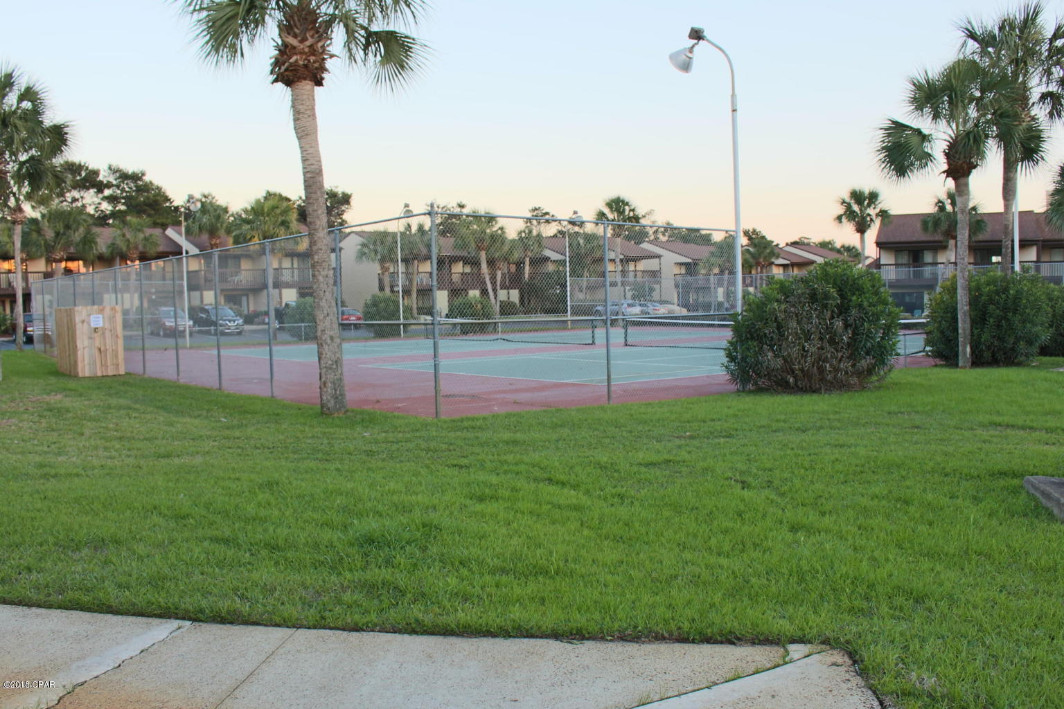 17620 Front Beach Road, Unit O2 Panama City Beach, FL 32413 - Photo 13 of 28