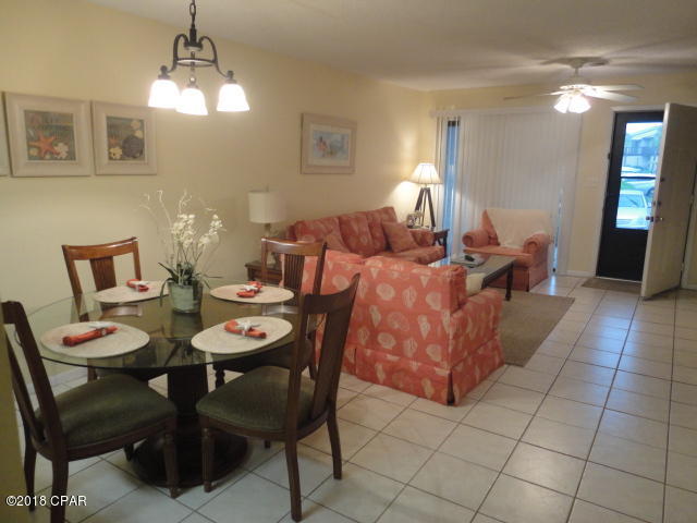 17620 Front Beach Road, Unit O2 Panama City Beach, FL 32413 - Photo 14 of 28