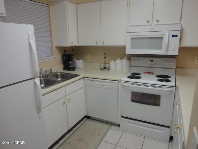 17620 Front Beach Road, Unit O2 Panama City Beach, FL 32413 - Photo 15 of 28