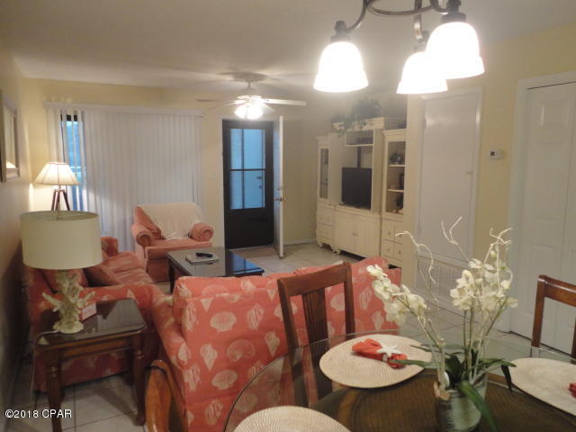 17620 Front Beach Road, Unit O2 Panama City Beach, FL 32413 - Photo 16 of 28