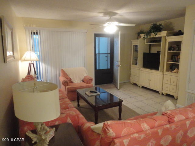17620 Front Beach Road, Unit O2 Panama City Beach, FL 32413 - Photo 17 of 28