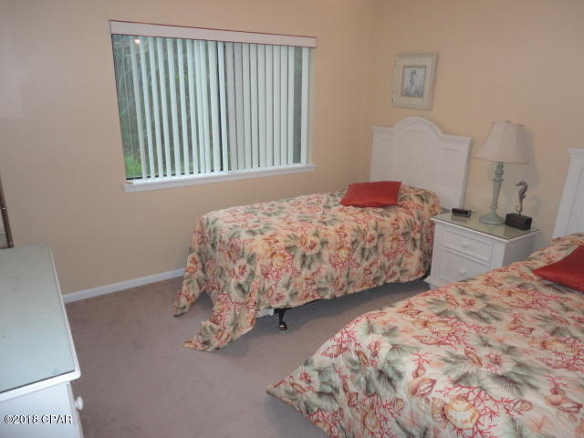 17620 Front Beach Road, Unit O2 Panama City Beach, FL 32413 - Photo 20 of 28