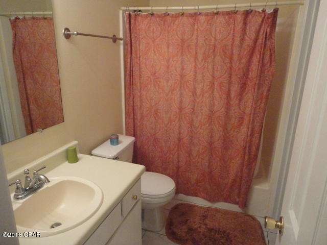 17620 Front Beach Road, Unit O2 Panama City Beach, FL 32413 - Photo 21 of 28
