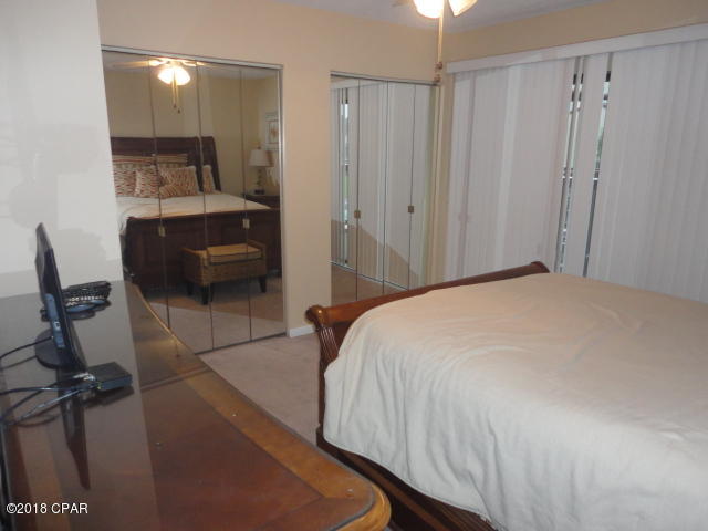 17620 Front Beach Road, Unit O2 Panama City Beach, FL 32413 - Photo 22 of 28