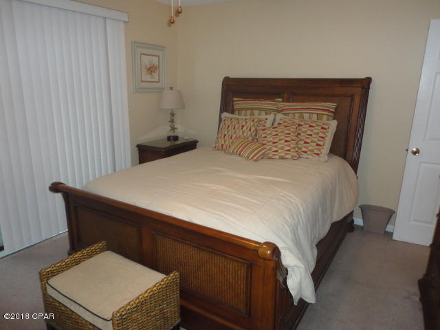 17620 Front Beach Road, Unit O2 Panama City Beach, FL 32413 - Photo 23 of 28