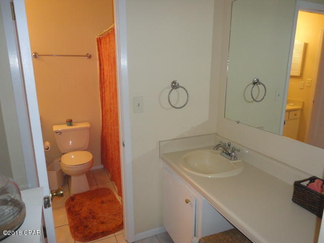 17620 Front Beach Road, Unit O2 Panama City Beach, FL 32413 - Photo 24 of 28