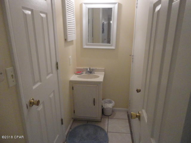 17620 Front Beach Road, Unit O2 Panama City Beach, FL 32413 - Photo 25 of 28