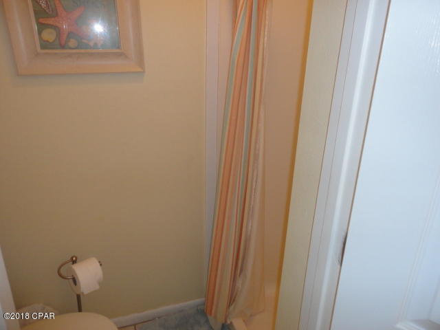 17620 Front Beach Road, Unit O2 Panama City Beach, FL 32413 - Photo 26 of 28