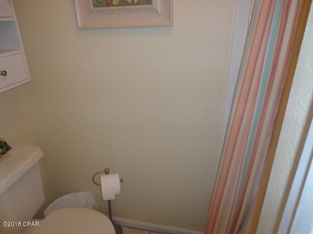 17620 Front Beach Road, Unit O2 Panama City Beach, FL 32413 - Photo 27 of 28
