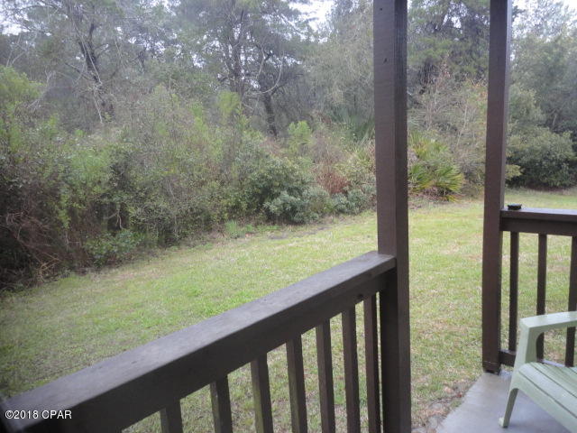 17620 Front Beach Road, Unit O2 Panama City Beach, FL 32413 - Photo 28 of 28
