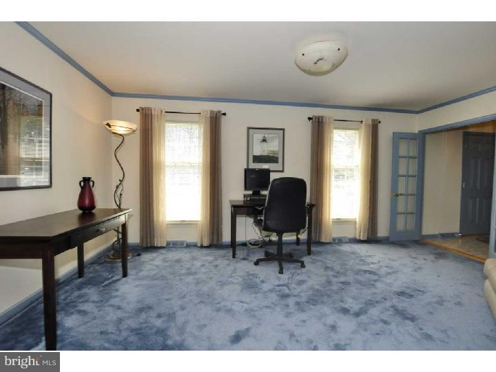 16 Rabbit Run Lane Glenmoore, PA 19343 - Photo 12 of 25