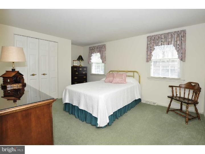 16 Rabbit Run Lane Glenmoore, PA 19343 - Photo 13 of 25