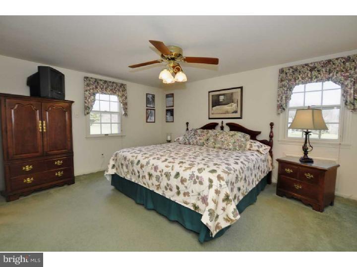 16 Rabbit Run Lane Glenmoore, PA 19343 - Photo 14 of 25