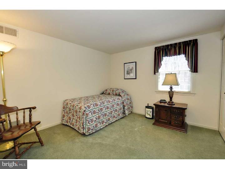 16 Rabbit Run Lane Glenmoore, PA 19343 - Photo 15 of 25