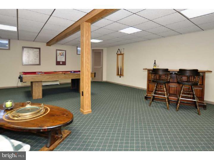 16 Rabbit Run Lane Glenmoore, PA 19343 - Photo 16 of 25