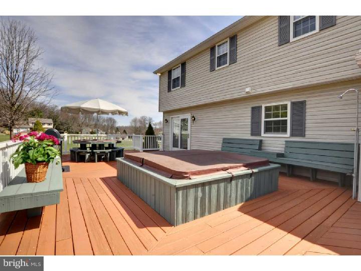 16 Rabbit Run Lane Glenmoore, PA 19343 - Photo 18 of 25