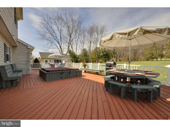 16 Rabbit Run Lane Glenmoore, PA 19343 - Photo 19 of 25