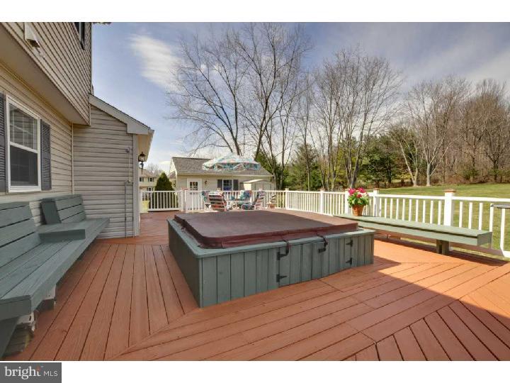 16 Rabbit Run Lane Glenmoore, PA 19343 - Photo 20 of 25
