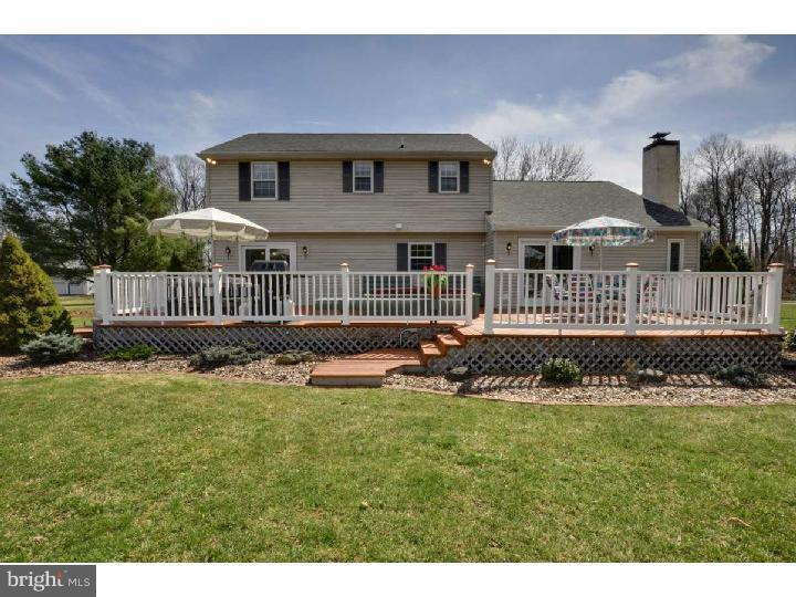 16 Rabbit Run Lane Glenmoore, PA 19343 - Photo 22 of 25