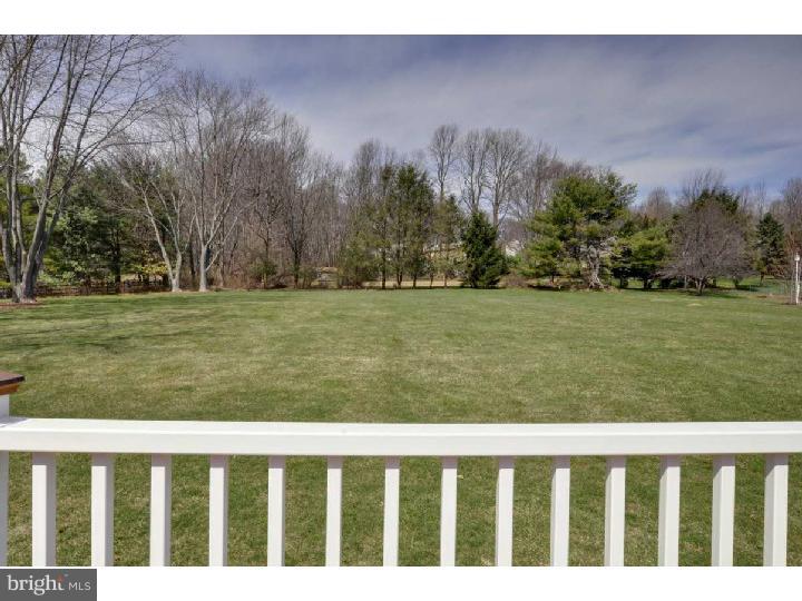 16 Rabbit Run Lane Glenmoore, PA 19343 - Photo 24 of 25