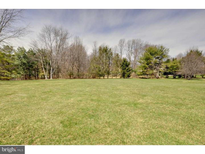 16 Rabbit Run Lane Glenmoore, PA 19343 - Photo 25 of 25