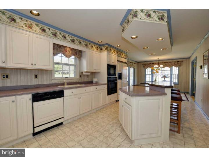 16 Rabbit Run Lane Glenmoore, PA 19343 - Photo 4 of 25