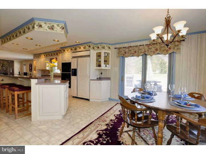 16 Rabbit Run Lane Glenmoore, PA 19343 - Photo 5 of 25