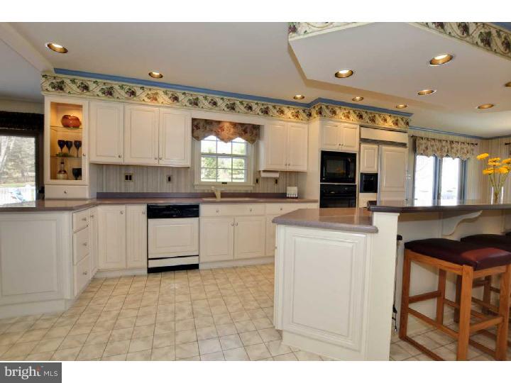 16 Rabbit Run Lane Glenmoore, PA 19343 - Photo 6 of 25