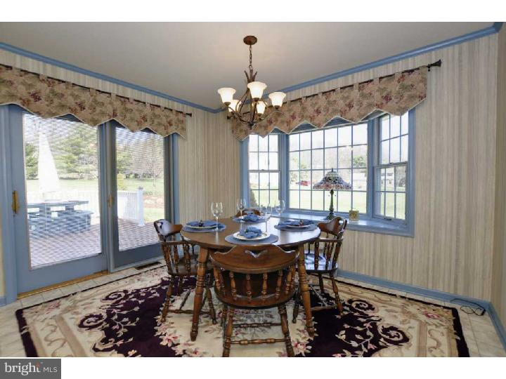 16 Rabbit Run Lane Glenmoore, PA 19343 - Photo 7 of 25
