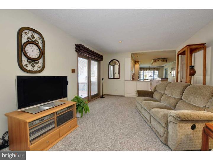 16 Rabbit Run Lane Glenmoore, PA 19343 - Photo 8 of 25