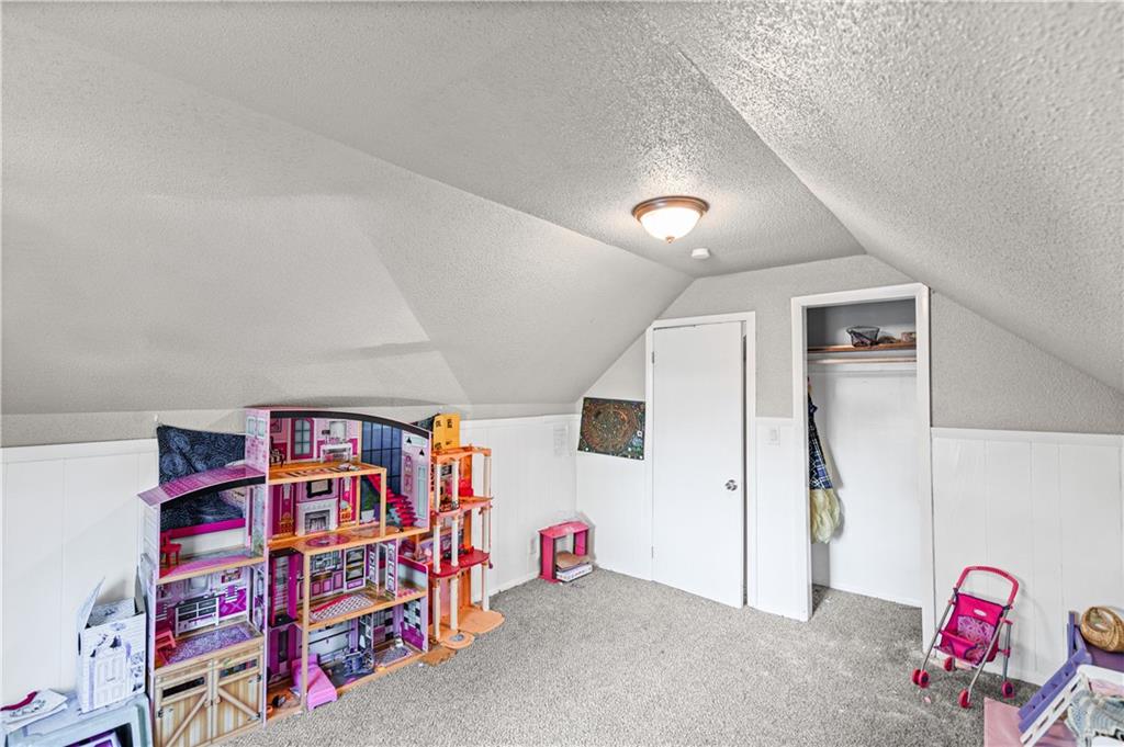 7406 South Park Road Kansas City, MO 64129 - Photo 15 of 27