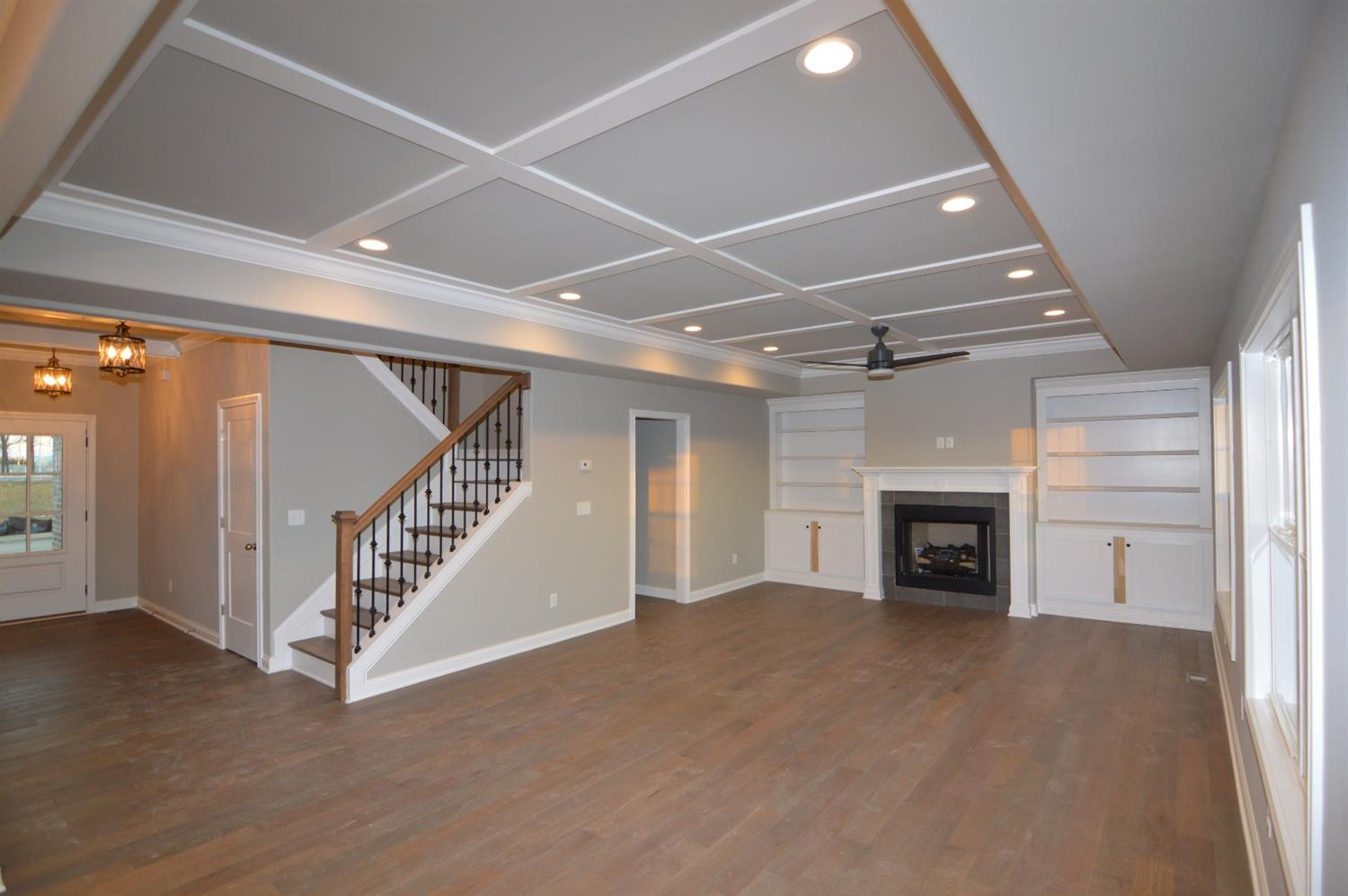 2128 Rutledge Avenue Lexington, KY 40509 - Photo 23 of 59 Listing Photo