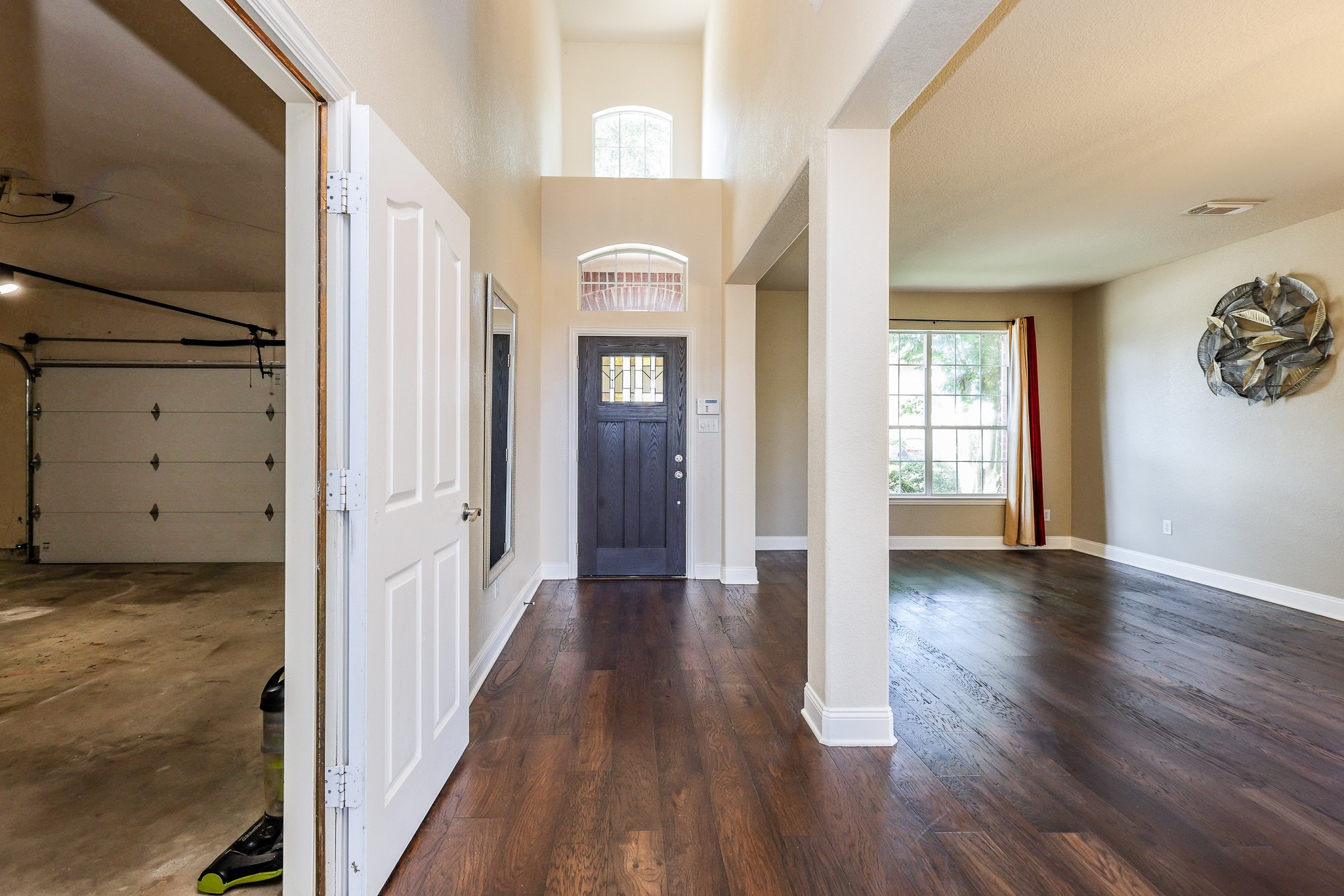 9626 Red Rugosa Drive Houston, TX 77095 - Photo 4 of 32 Gallery Image 4