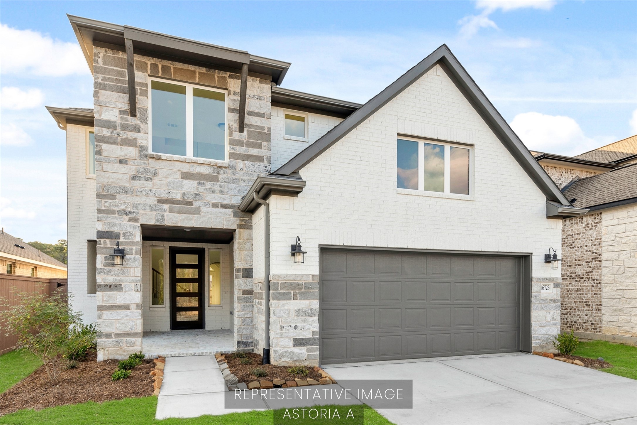 16614 Yaklin Meadow Ct  