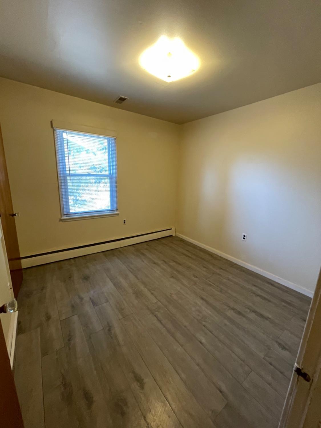 7131 Bridges Road Cincinnati, OH 45230 - Photo 16 of 25 Gallery Image 16