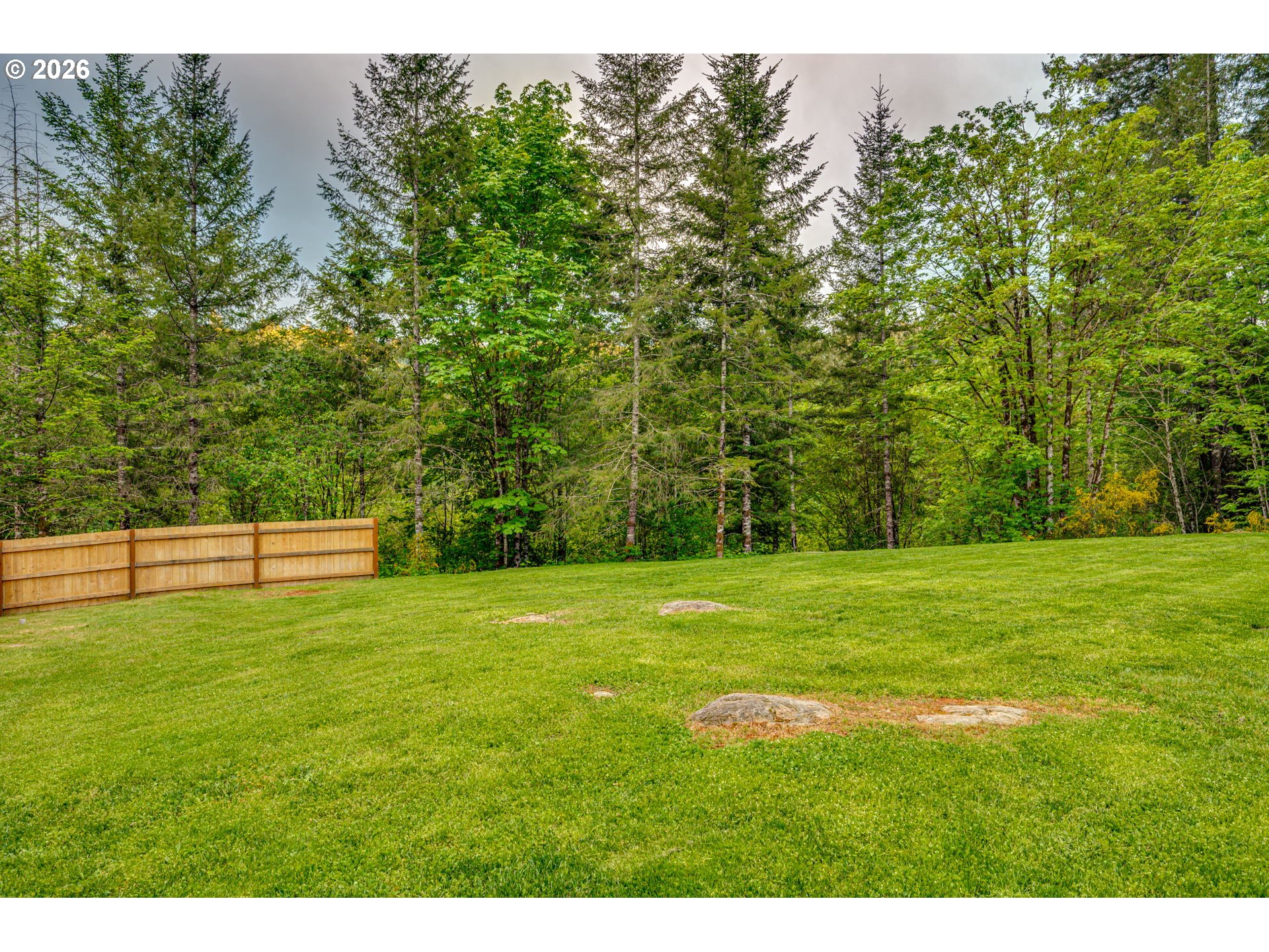 118 Bald Eagle Road Ariel, WA 98603 - Photo 28 of 45