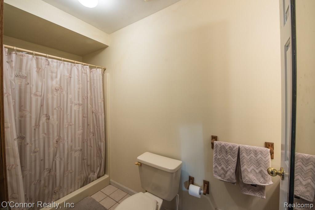 4103 Neuman Road St. Clair, MI 48079 - Photo 10 of 15 4103 Neuman-10.jpg
