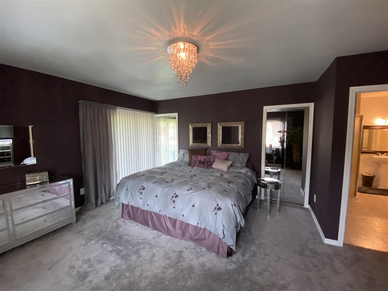 14169 Elms Road Montrose, MI 48457 - Photo 31 of 58 50050866-30.JPG