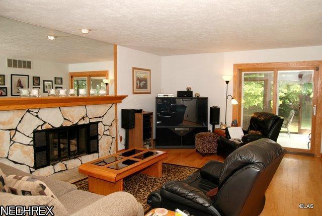 3405 South Smith Road Fairlawn, OH 44333 - Photo 9 of 25