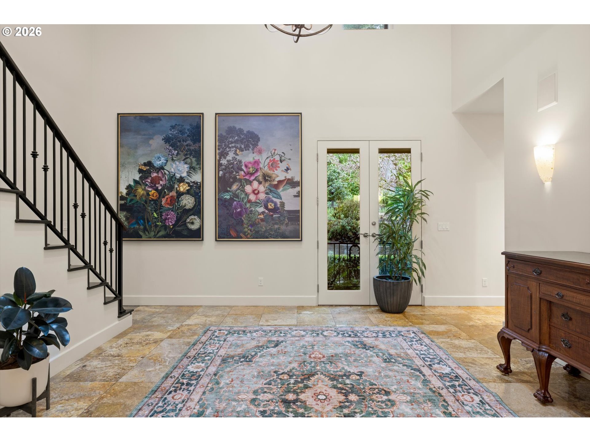 1616 South Greenwood Road Portland, OR 97219 - Photo 31 of 48