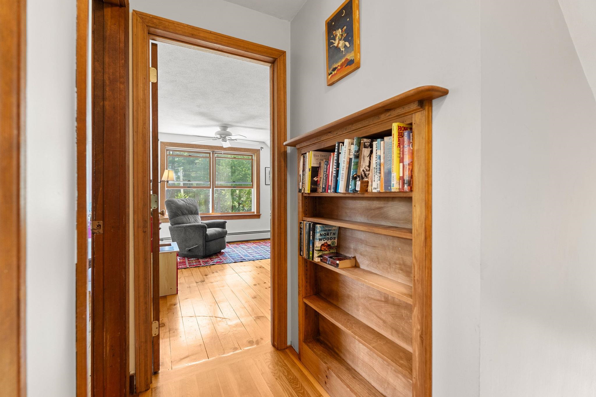 30 Bear Hill Road Newton, NH 03858 - Photo 32 of 48 Gallery Image 32