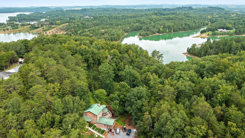 1737 Parrotts Chapel Road Sevierville, TN 37876 - Photo 4 of 30 Gallery Image 4