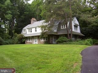 1719 Brook Road Abington, PA 19001 - Photo 1 of 6 Gallery Image 1