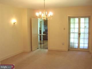 1719 Brook Road Abington, PA 19001 - Photo 4 of 6 Gallery Image 4