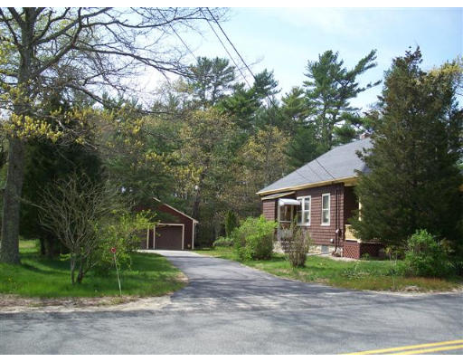 928 Main Street Wareham, MA 02576 - Photo 3 of 8 Gallery Image 3