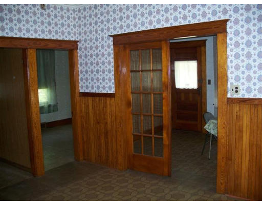 928 Main Street Wareham, MA 02576 - Photo 6 of 8 Gallery Image 6