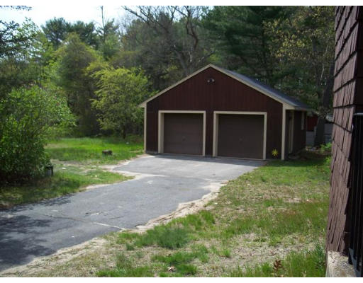 928 Main Street Wareham, MA 02576 - Photo 8 of 8 Gallery Image 8