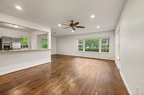 $539,000 | 6644 Fisher Road, Dallas, TX 75214