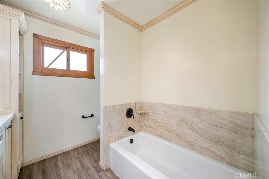 9170 Santa Lucia Road Atascadero, CA 93422 - Photo 35 of 60